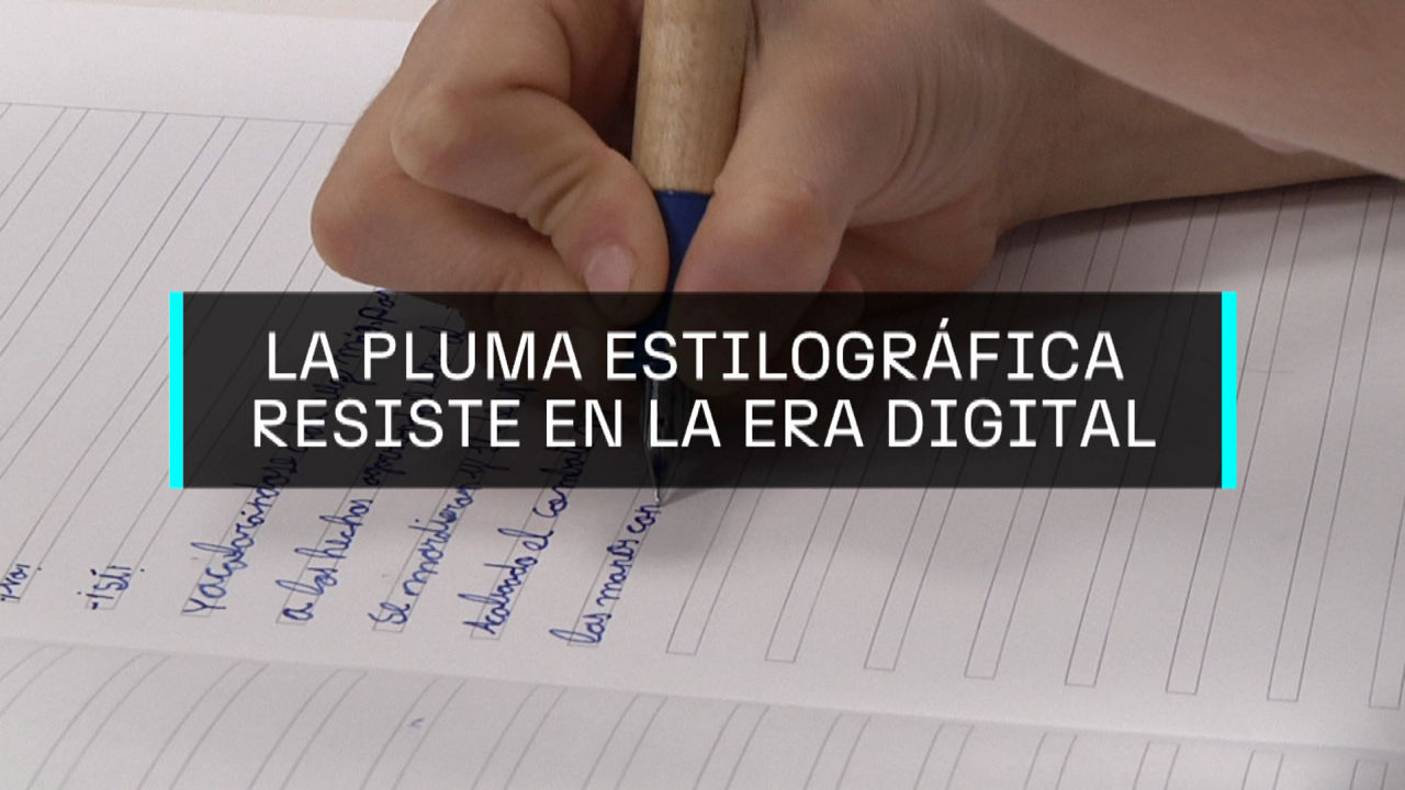 20250104130723_luma_