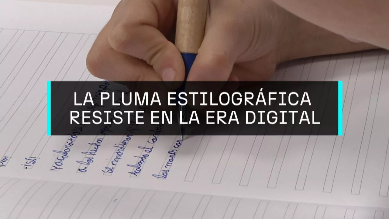 20250104130723_luma_