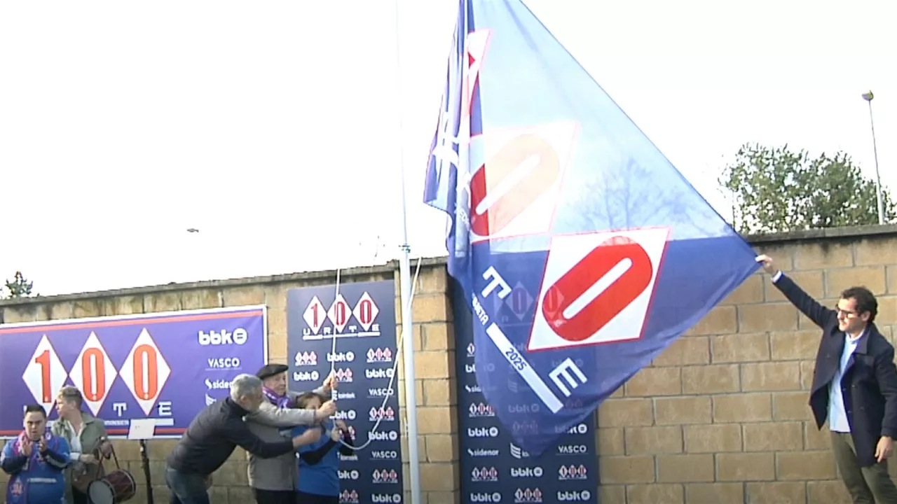 20250104144453_amorebietak-100-urte_