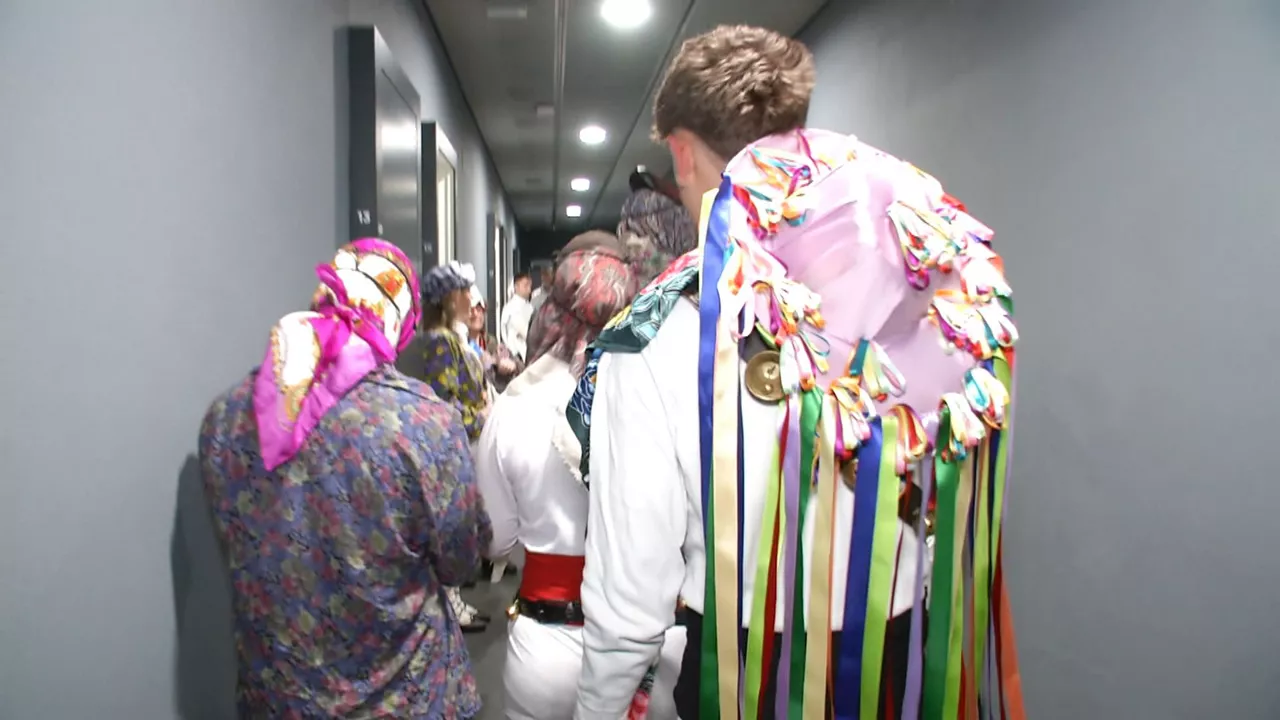 20250104162119_zetak-backstage_