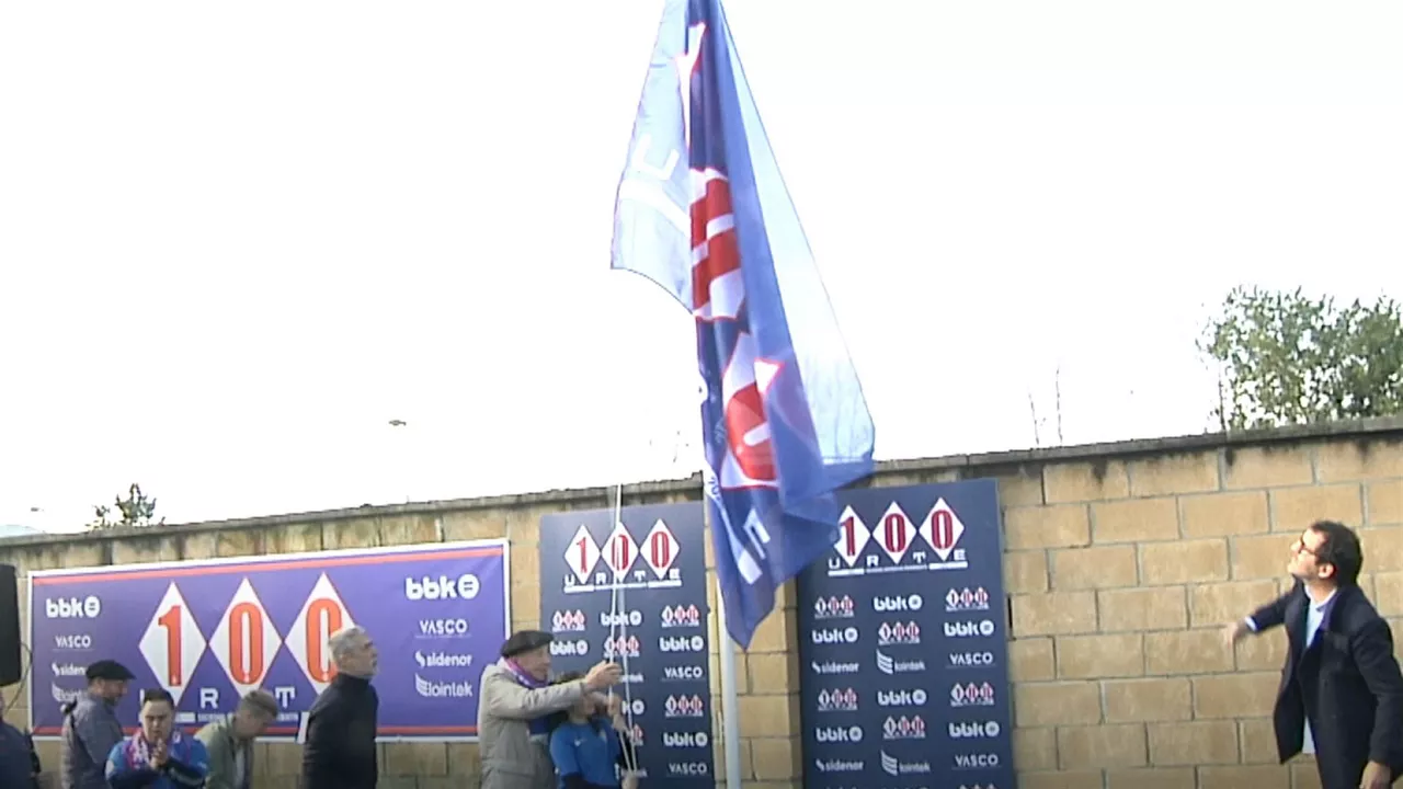 20250104163407_amorebieta-cas_