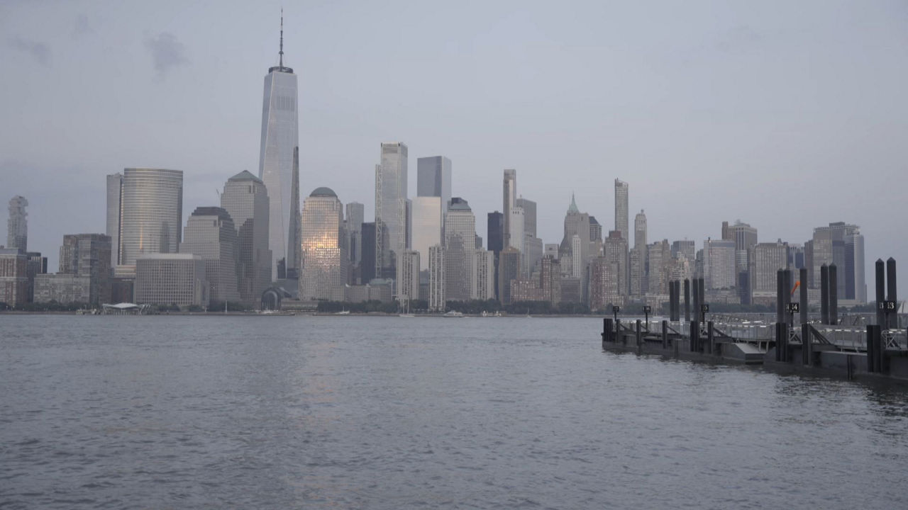 20250104163944_manhattan_