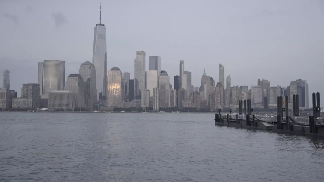 20250104163944_manhattan_