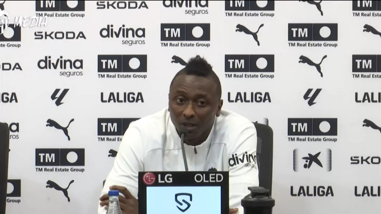 20250104164859_sadiq-umar_