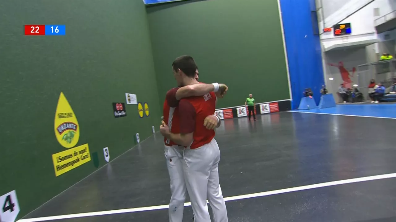 20250104205009_ezkurdia-eta-rezusta_