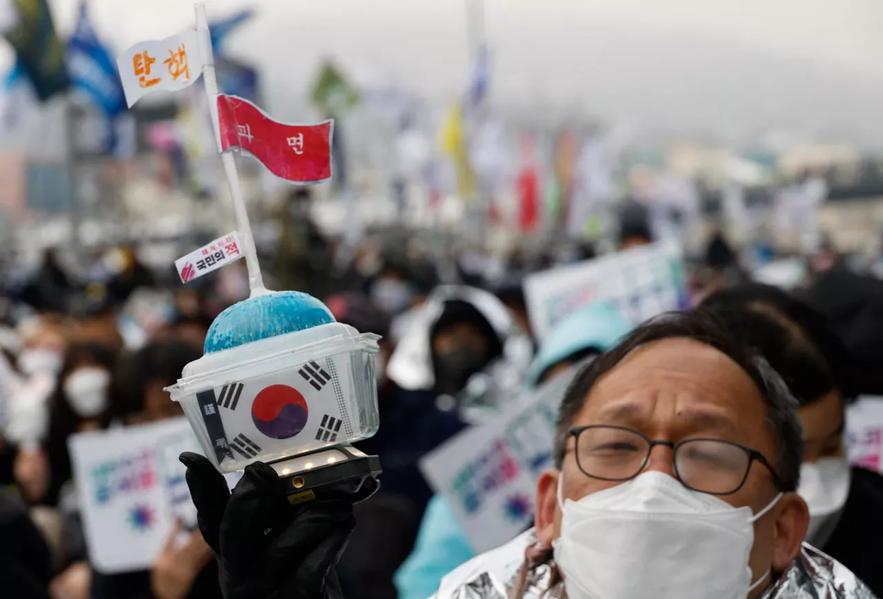 protesta_hego_korea efe