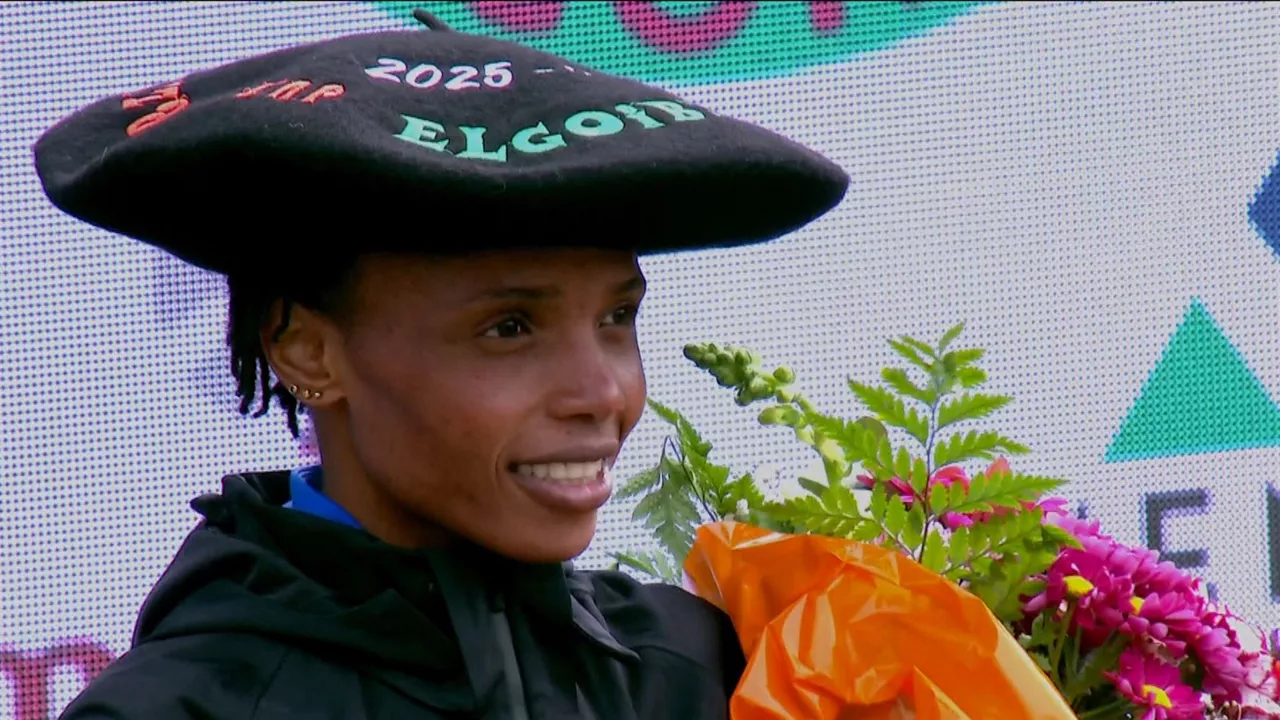 20250105145543_beatrice-chebete-elgoibarko-krosa_