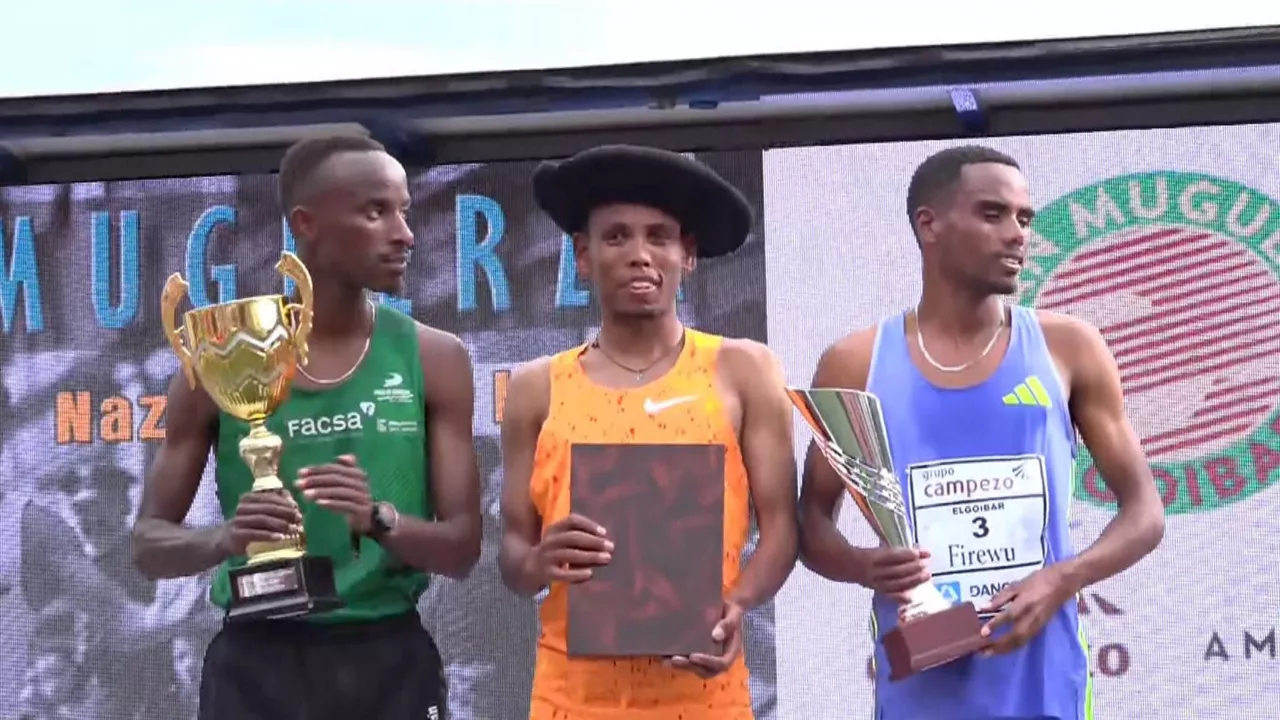 20250105162900_cross-de-elgoibar_