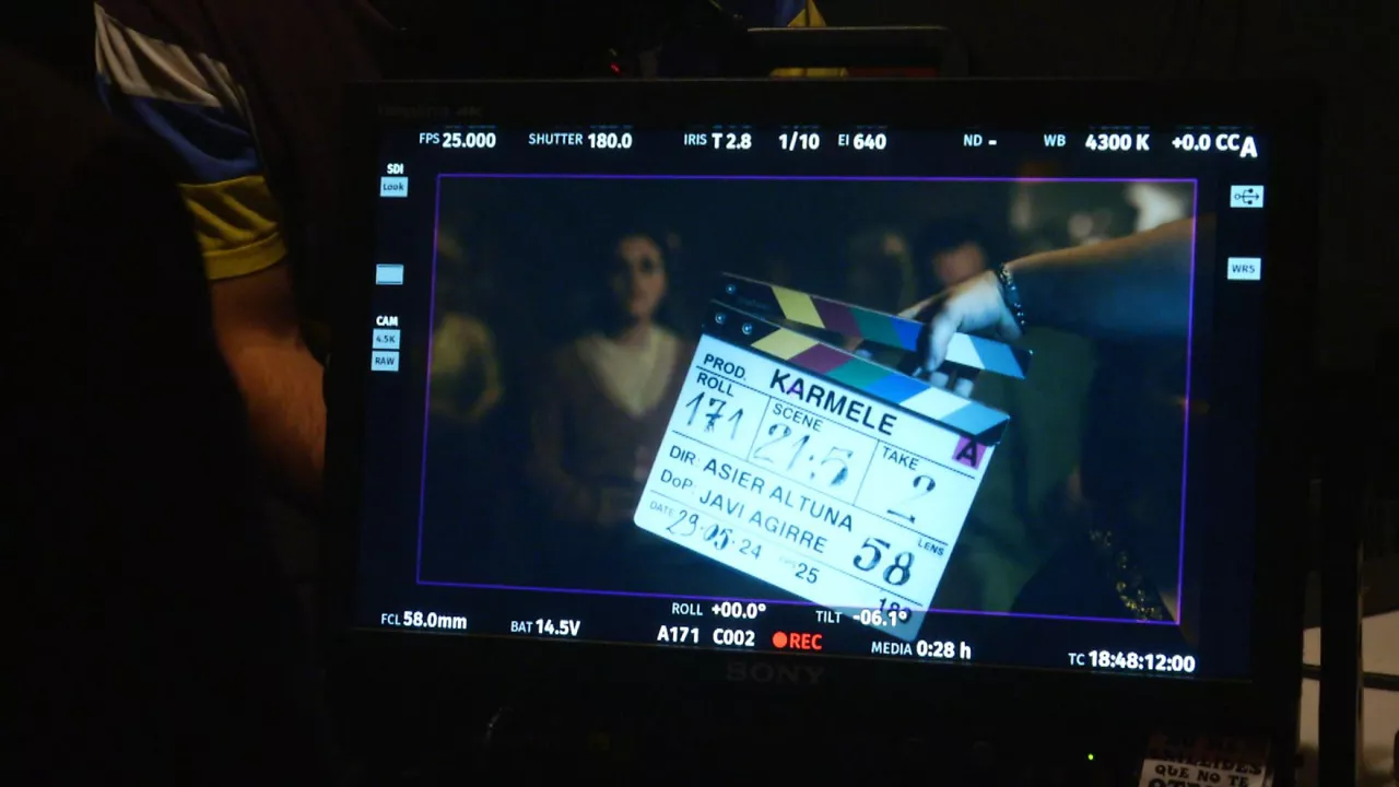 20250105223226_euskal-zinema-2025_