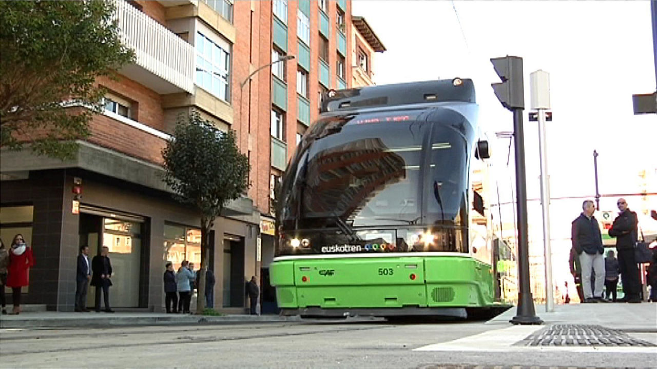 tranvia-vitoria-gasteiz-eitb_1920x1080
