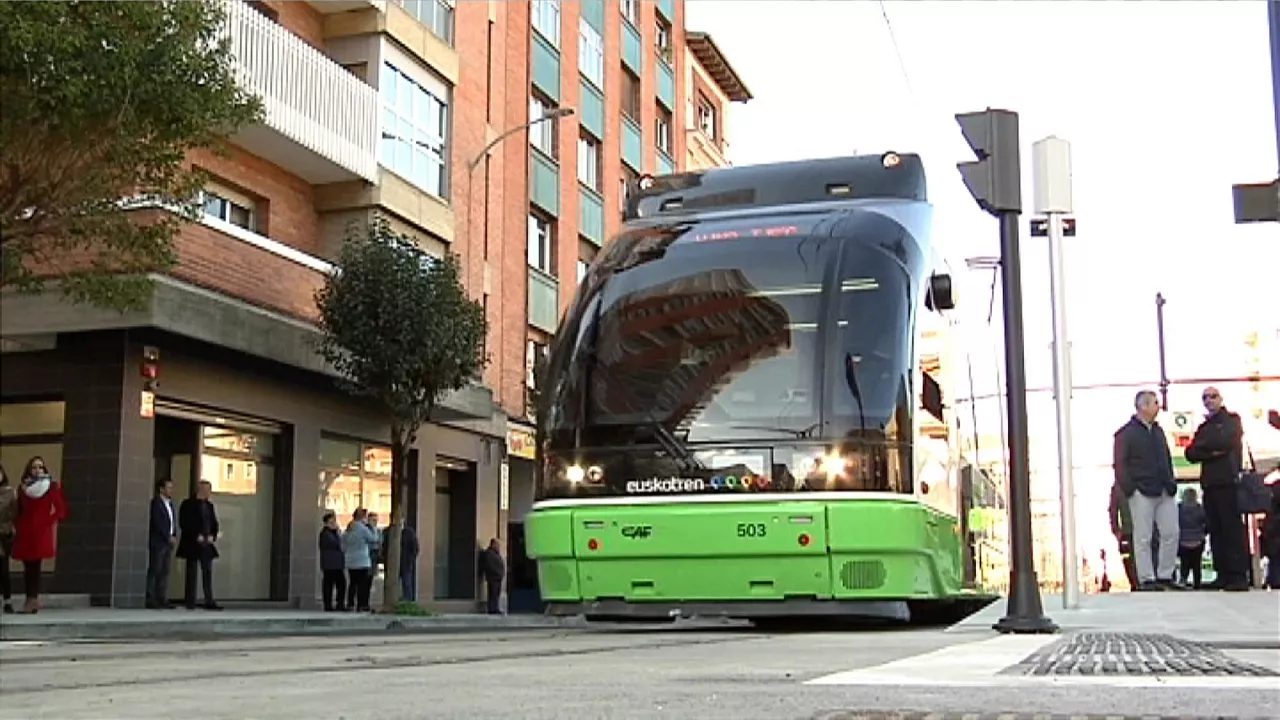 tranvia-vitoria-gasteiz-eitb_1920x1080