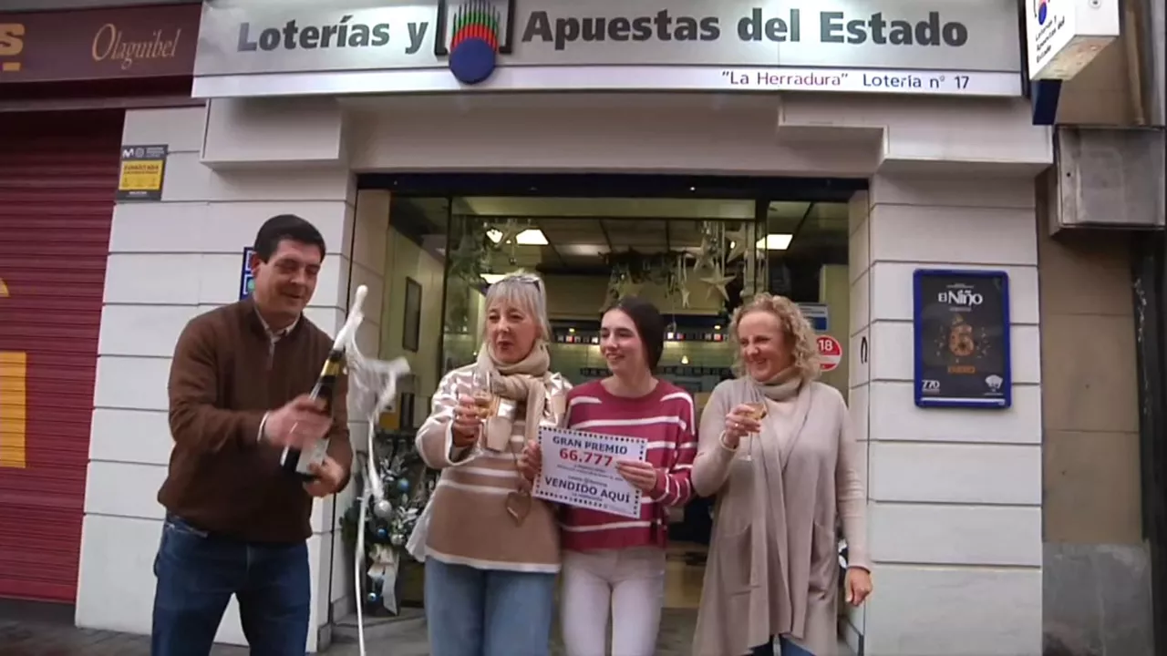 20250106133309_gasteiz-erregetako-loteria_