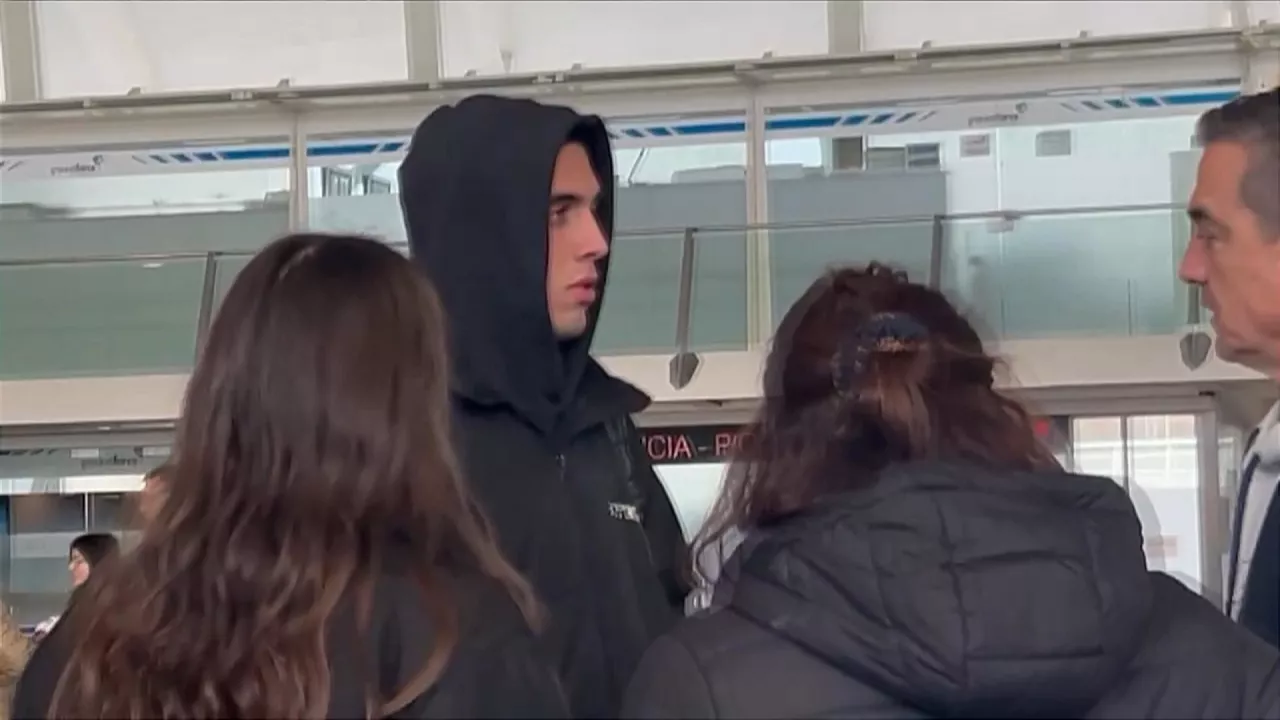 ALEX_PADILLA_ATHLETIC