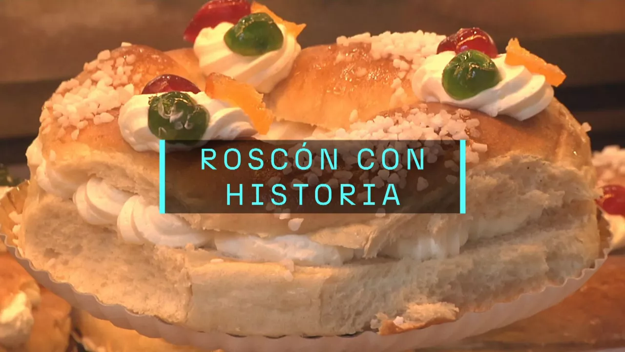 20250106190736_roscon_