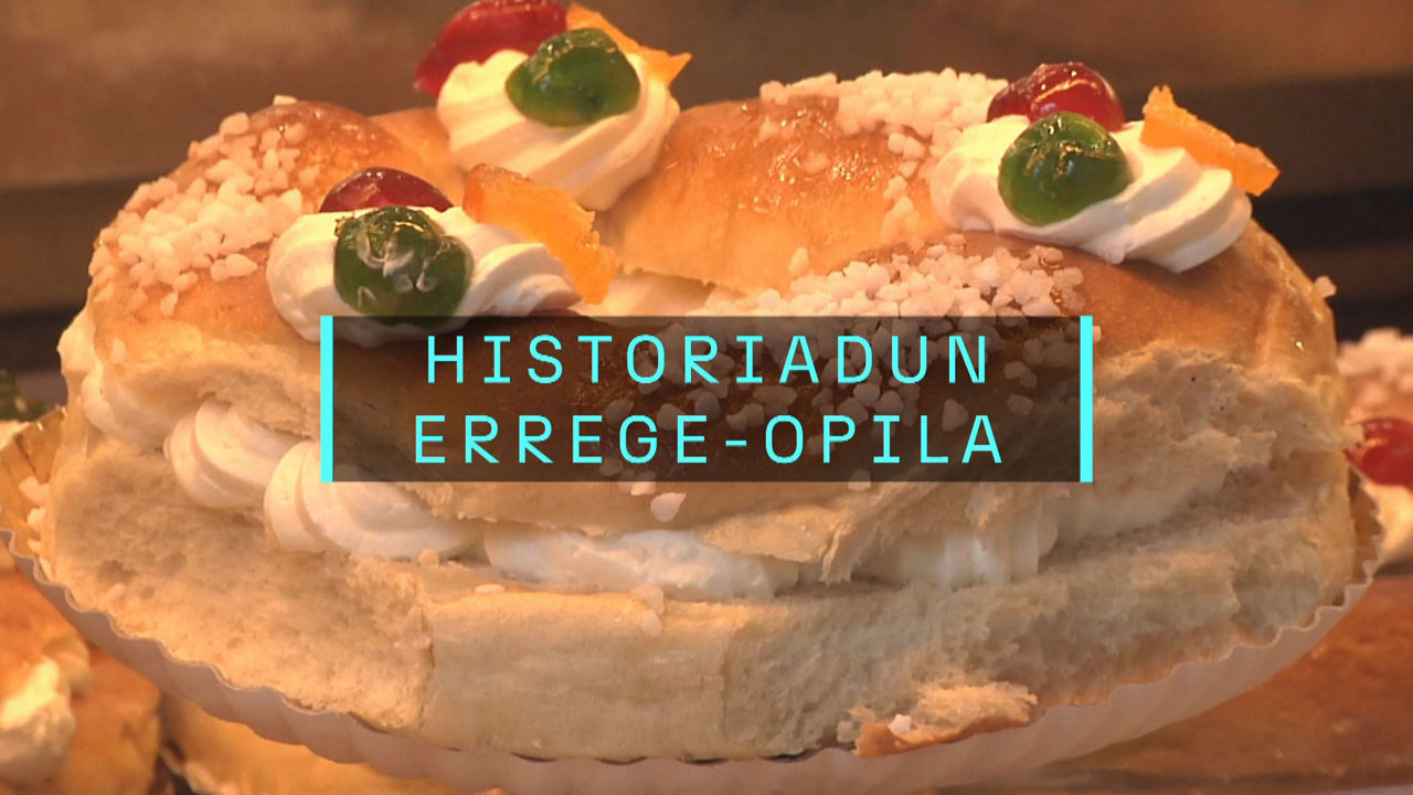 20250106192030_errege-opila_