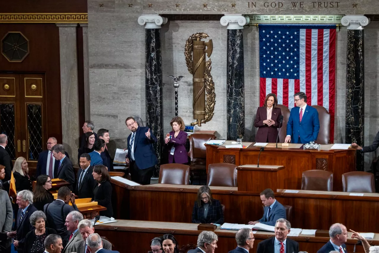 congreso-washingtn-certifica-trump-ganador-efe