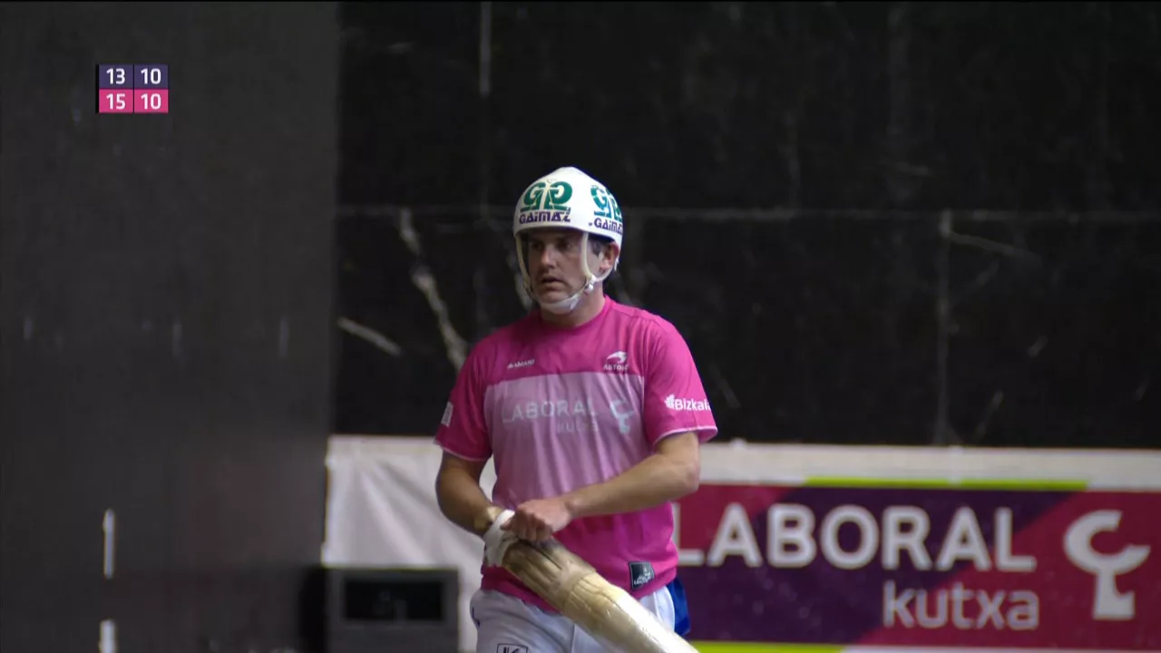 20250106213636_erkiaga_