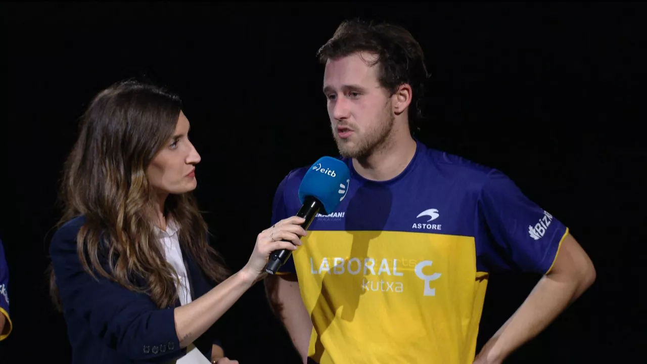 20250106215214_thibault-basque_