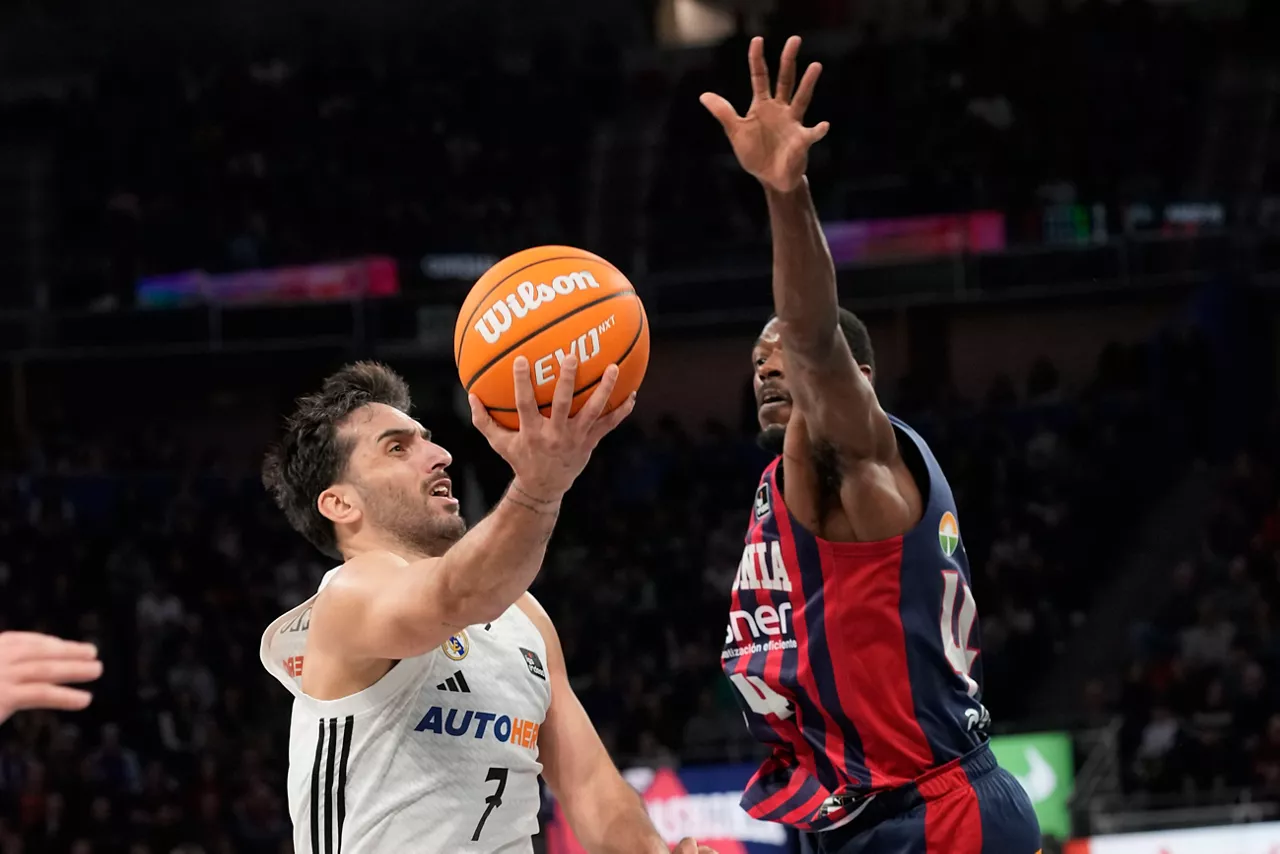 BASKONIA_REAL_MADRID_BALDWIN_CAMPAZZO_LIGA_ENDESA