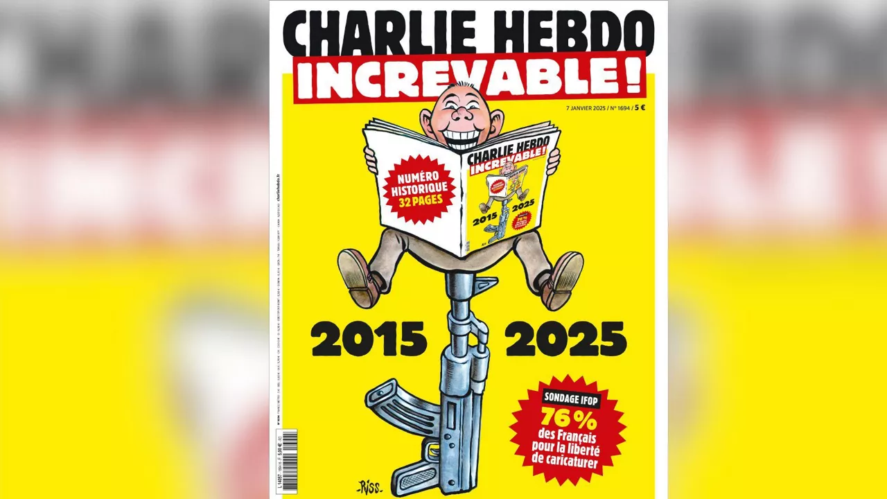charlie-hebdo_10_urte