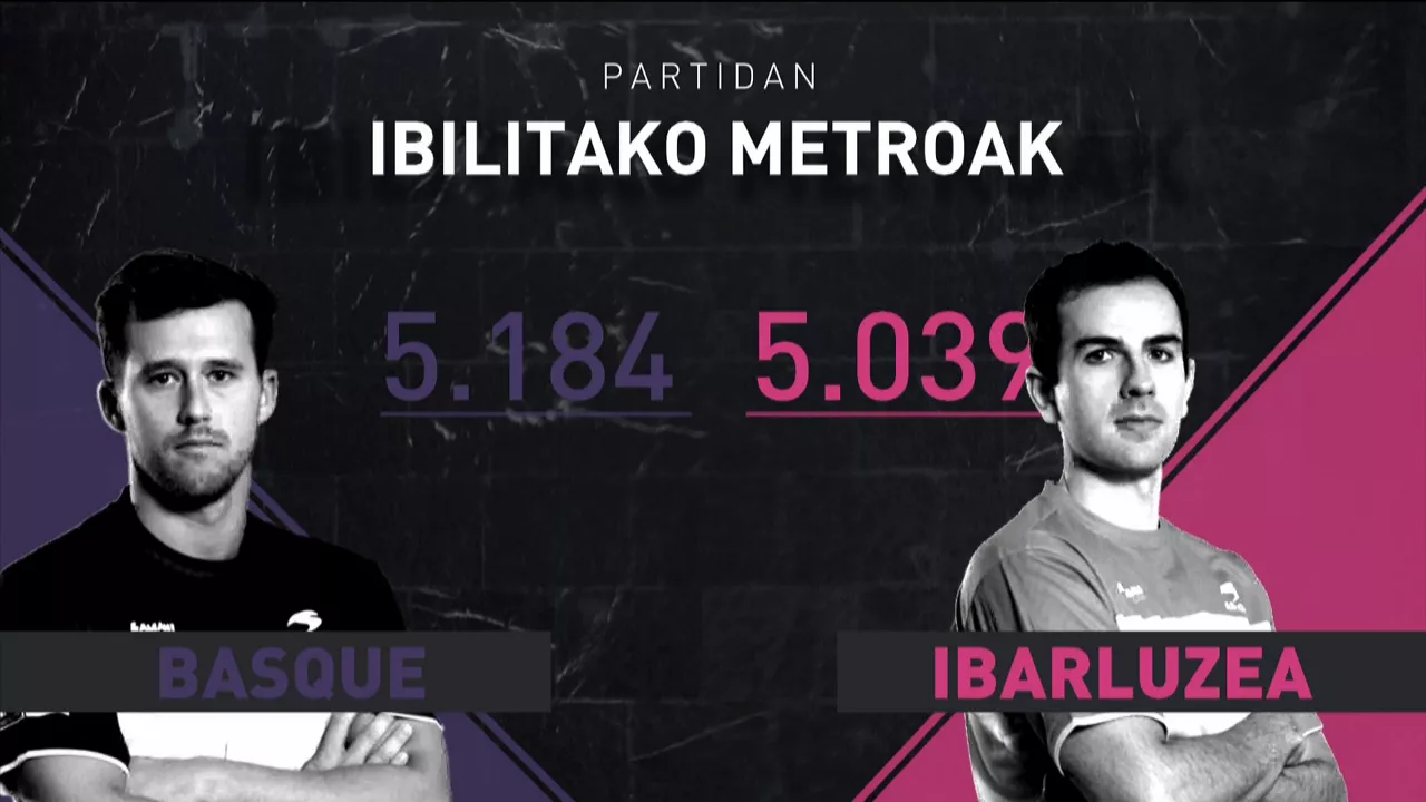 20250107093357_basqueibarluzeaeitbmedia_