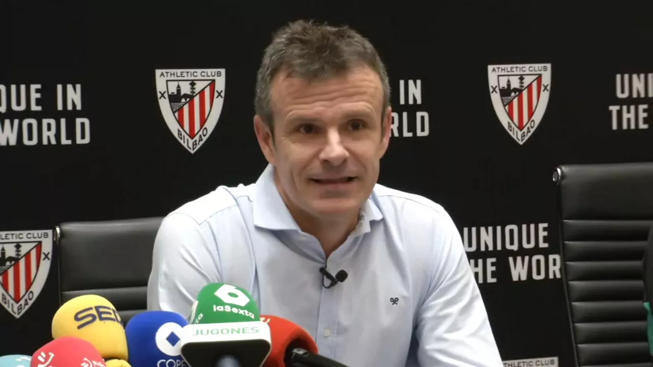 20250107095121_jonuriarteathleticeitbmedia_