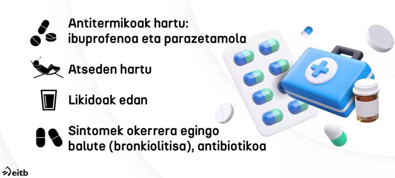 zer-egin-gripea1