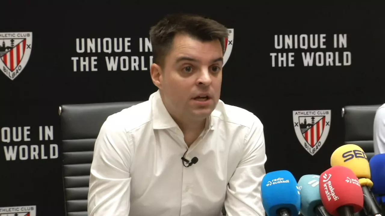 20250107111714_mikelgonzalezathleticeitbmedia_