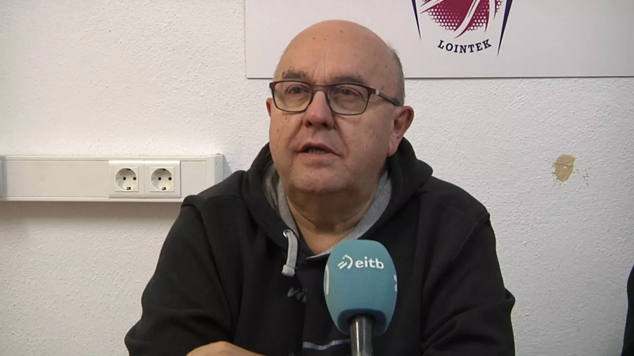 20250107120614_gerardocandinalointekgernikaeitbmedia_