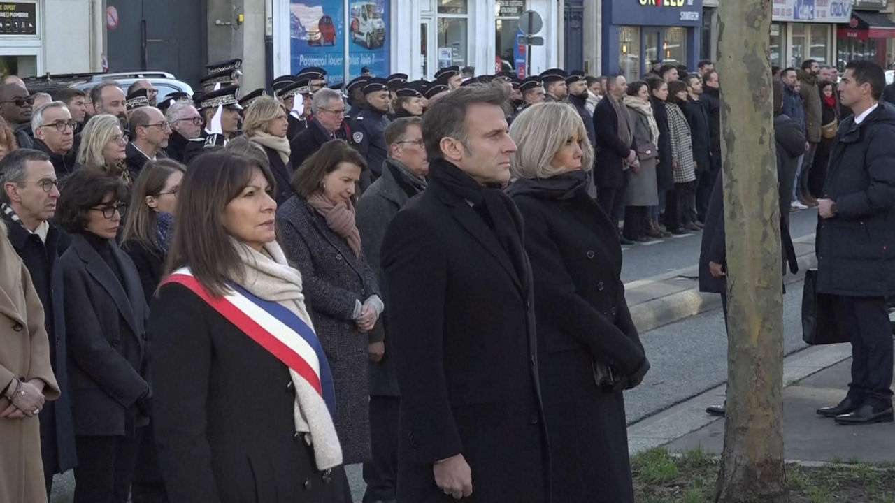 20250107124713_macron_