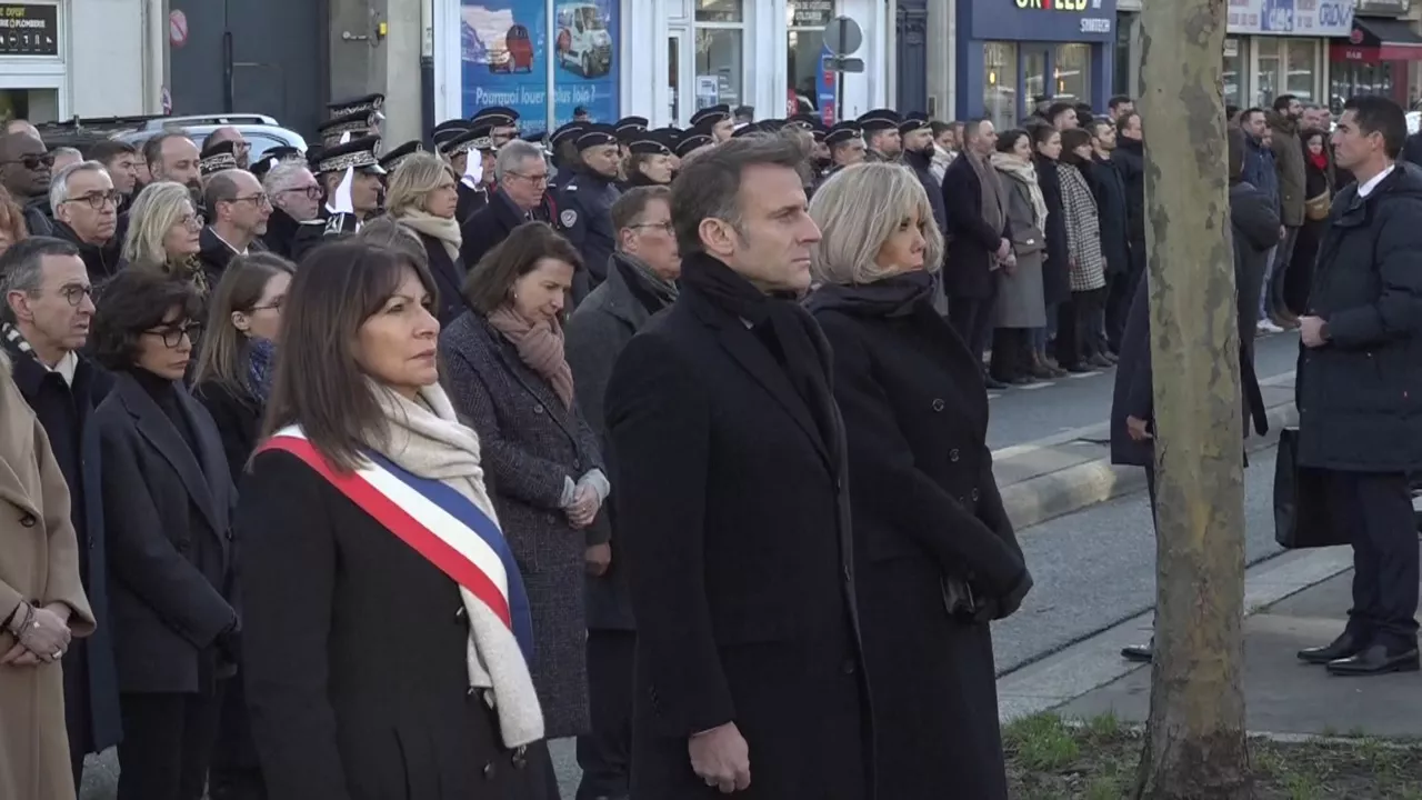 20250107124713_macron_