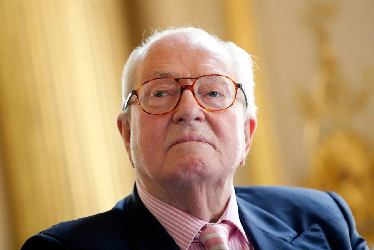 jean marie le-pen-efe