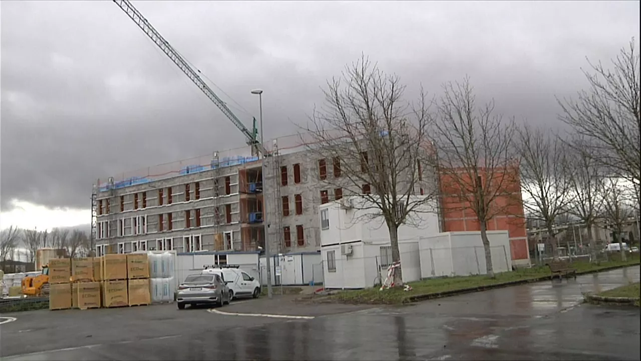 lan istripua accidente laboral vitoria gasteiz eitb