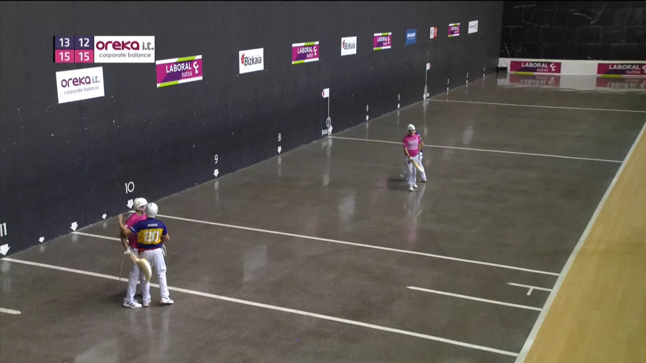 20250107150943_erkiagaibarluzeaurrutiabasquewinterserieseitbmedia_