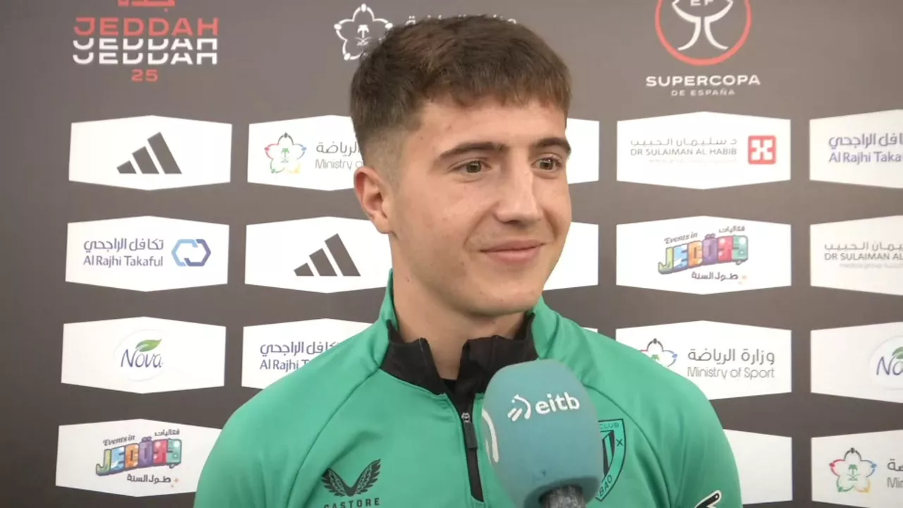 20250107163419_jauregizarathleticsupercopaeitbmedia_