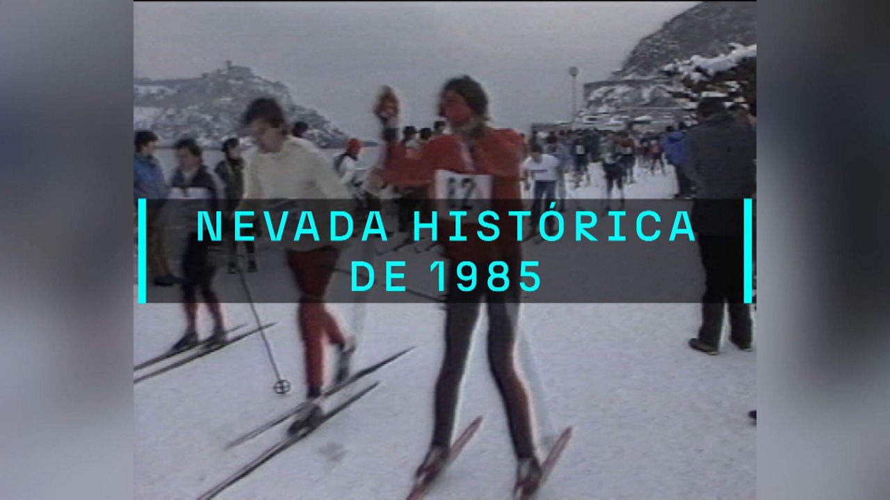 20250107165207_nevada_