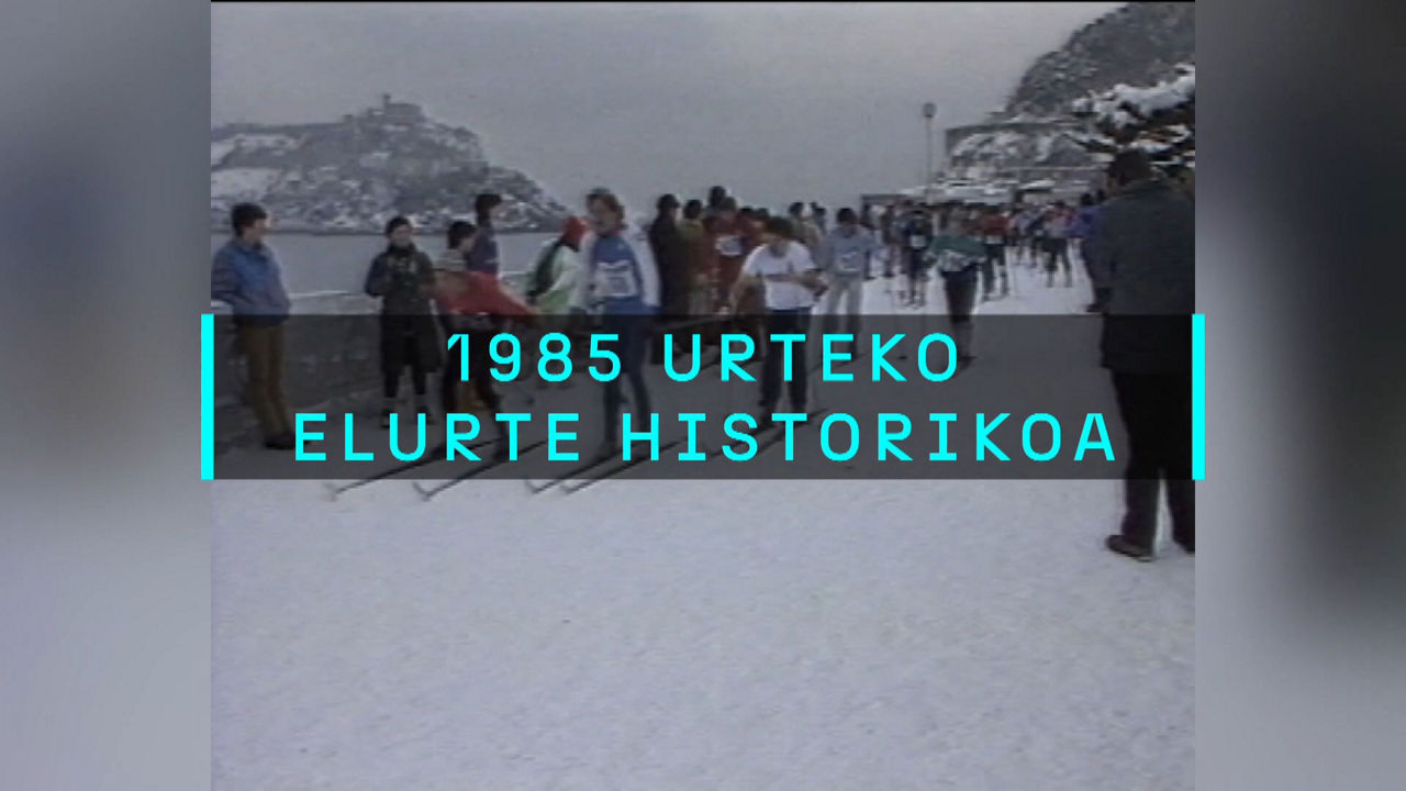 20250107170226_elurra-donostian_