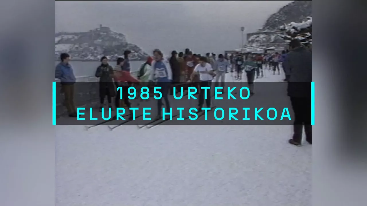 20250107170226_elurra-donostian_