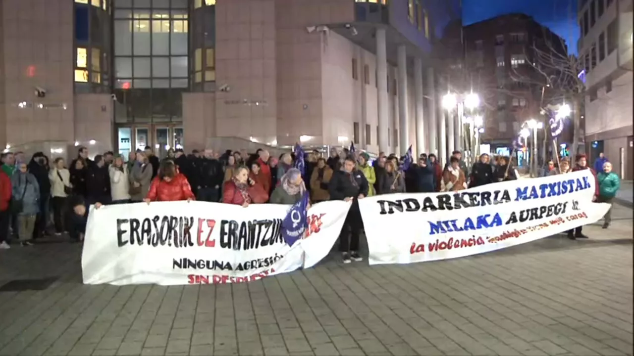 20250107185129_barakaldo-concentracion_