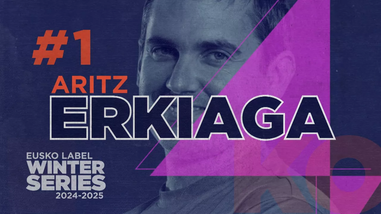 20250107190453_rankinga-erkiaga_