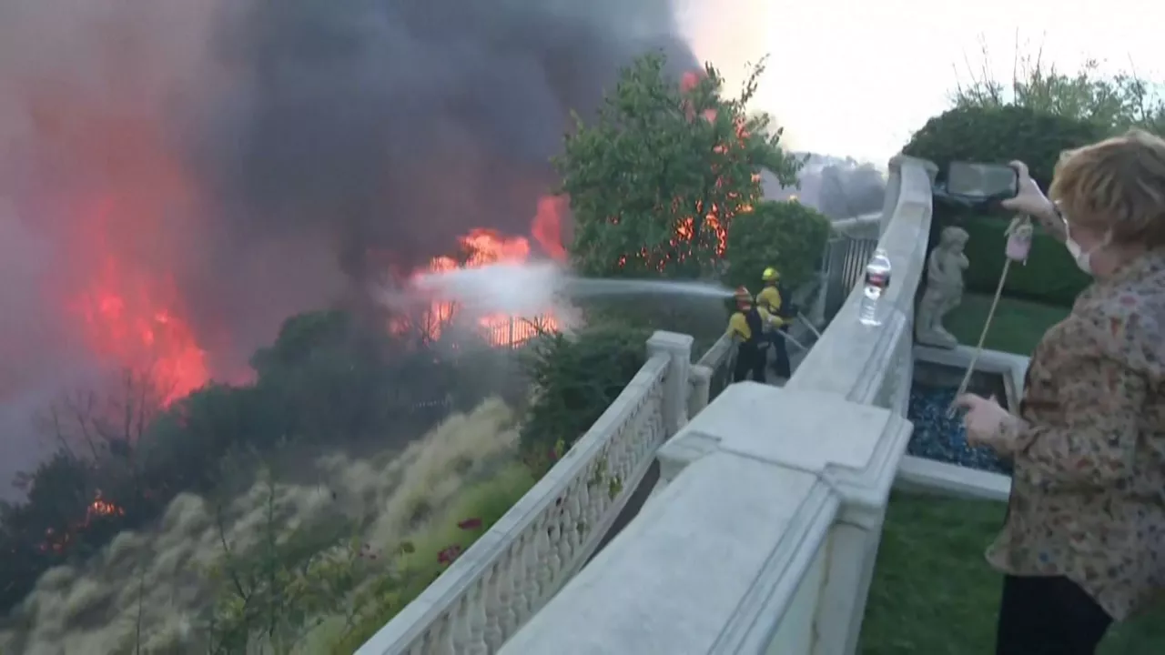 20250108103028_los-angeles-incendio_