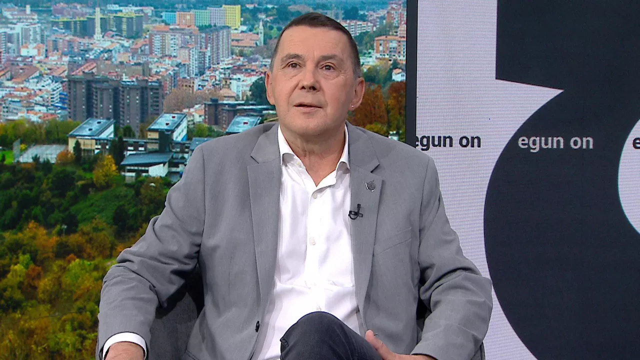 20250108111752_otegi-egunon-euskadi_