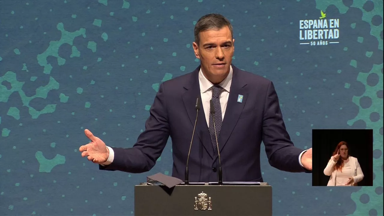 20250108133418_pedro-sanchez_