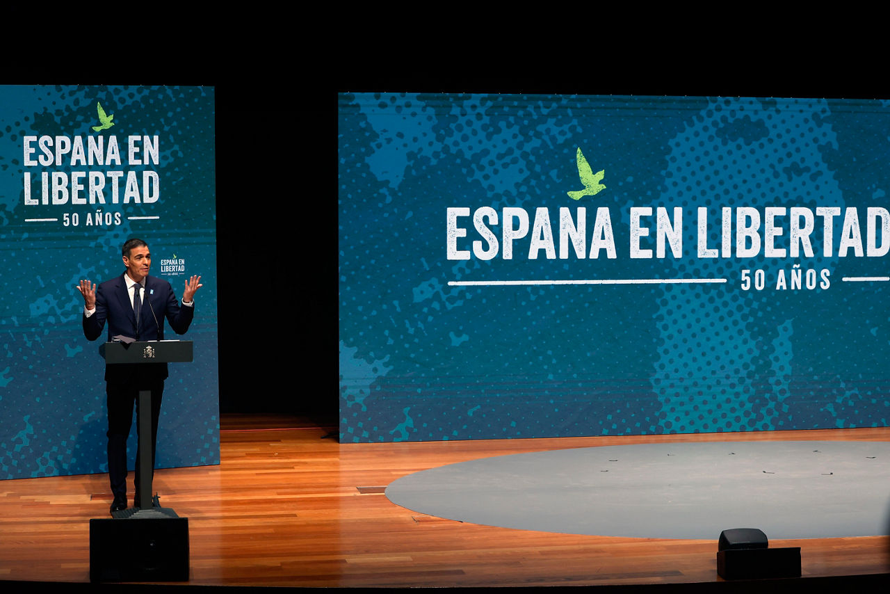 pedro_sanchez_efe