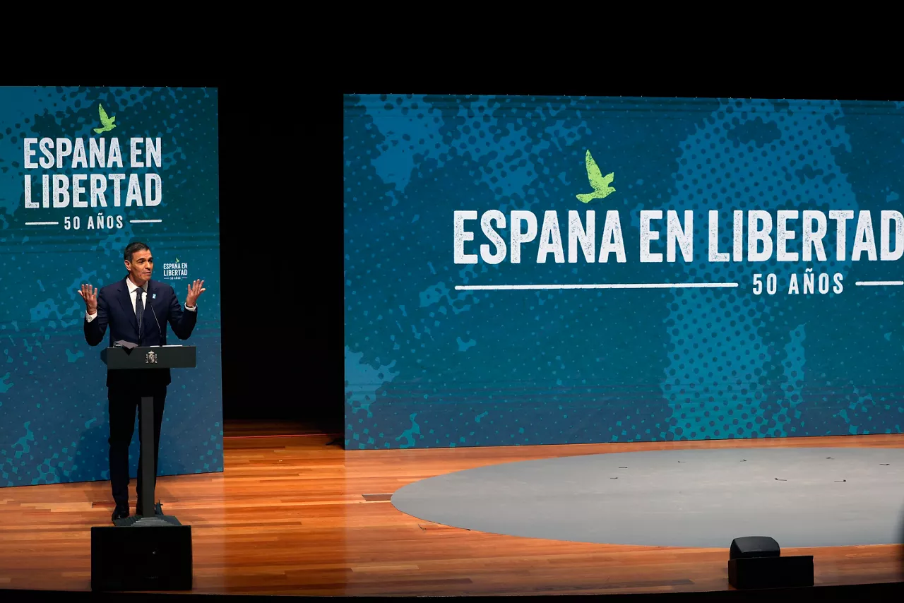pedro_sanchez_efe