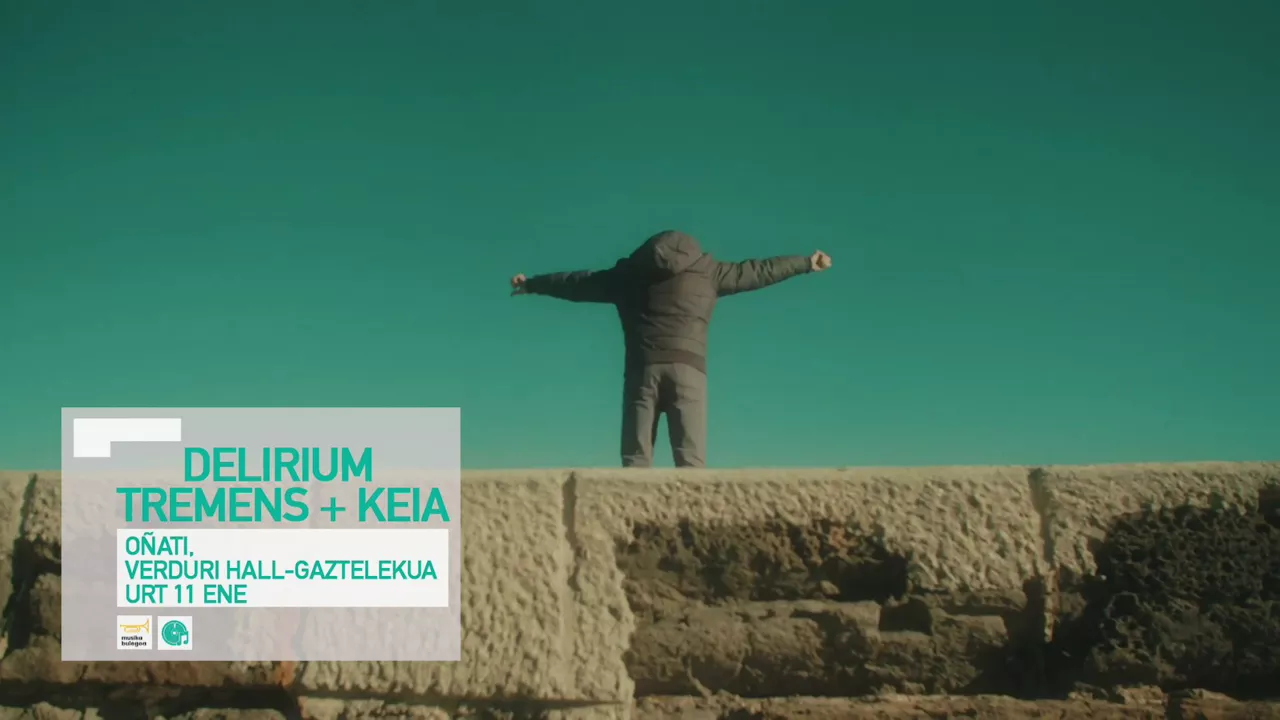 20250108152400_delirium-tremens_
