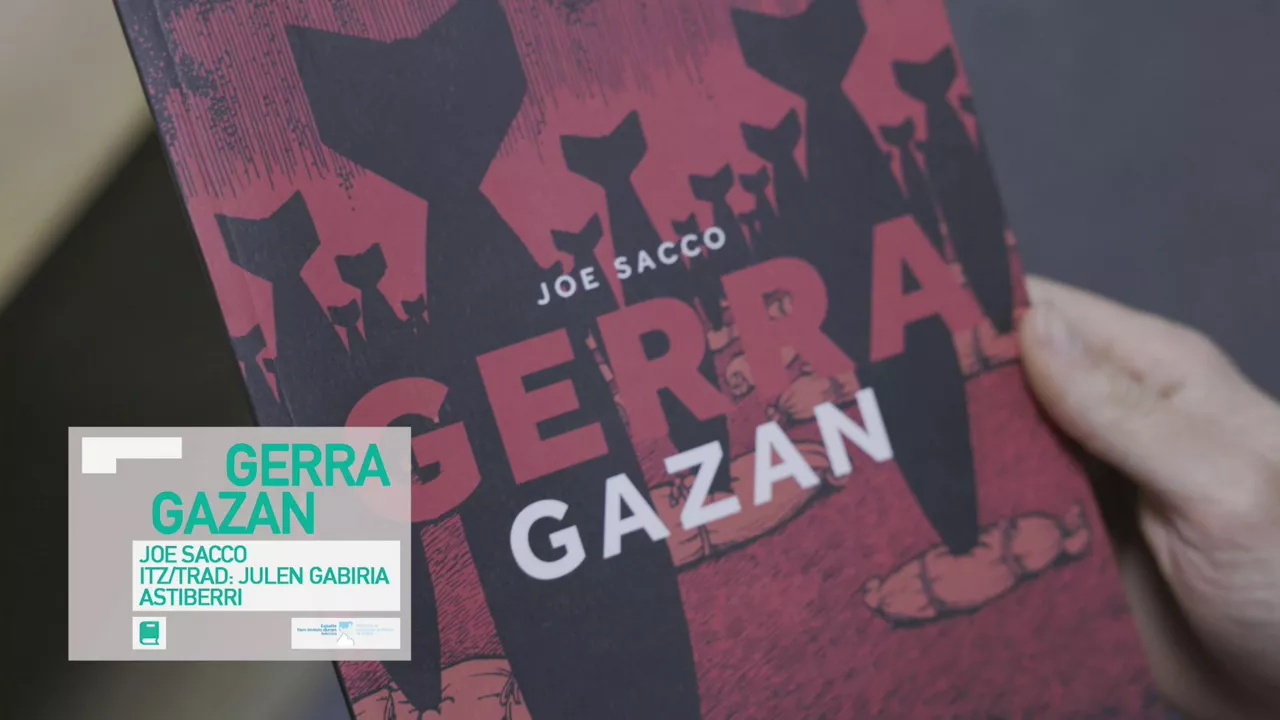 20250108153240_gerra-gazan_