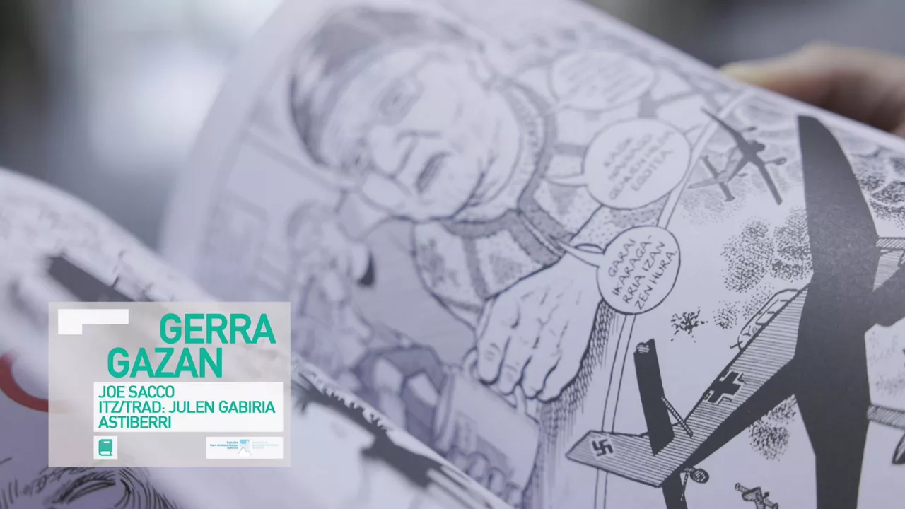 20250108153427_gerra-gazan_