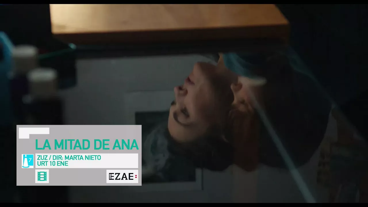 20250108153752_la-mitad-de-ana_