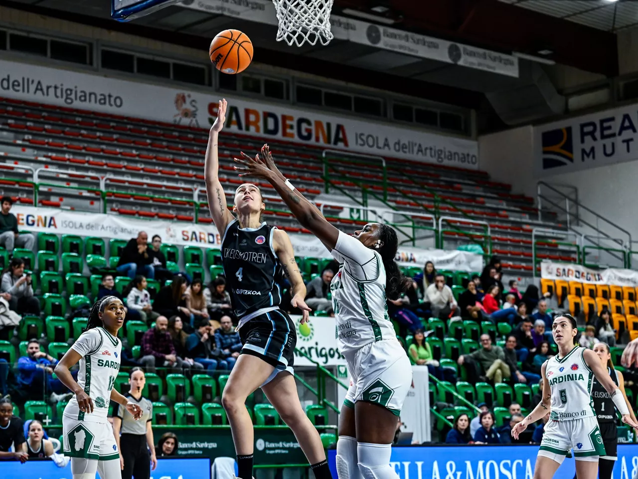 SASSARI_IDK_EUSKOTREN_ALBA_PRIETO